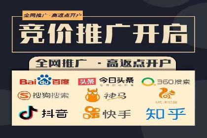 揭秘SEM代运营托管公司运营秘诀